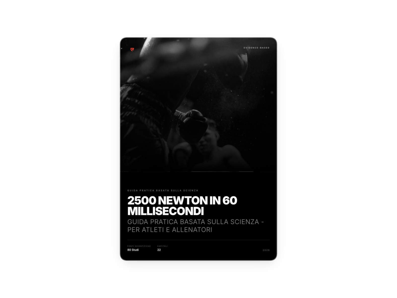 2500 NEWTON IN 60 MILLISECONDI